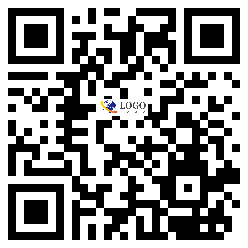 网址二维码