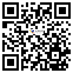 网址二维码