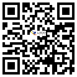 网址二维码