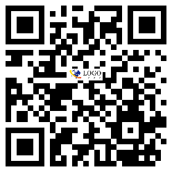 网址二维码
