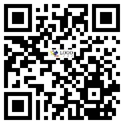 网址二维码