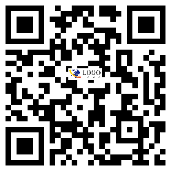 网址二维码