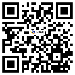 网址二维码