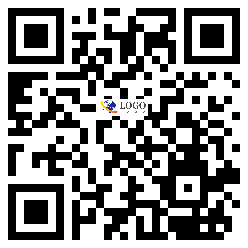 网址二维码