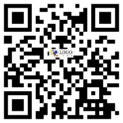 网址二维码