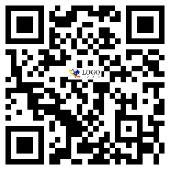 网址二维码