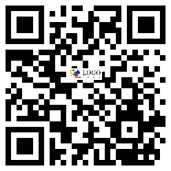 网址二维码