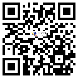 网址二维码