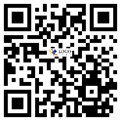 网址二维码