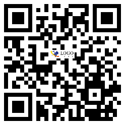 网址二维码