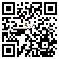 网址二维码