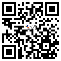 网址二维码