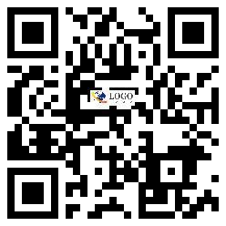 网址二维码