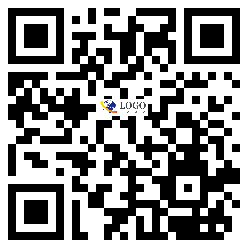 网址二维码