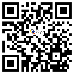 网址二维码
