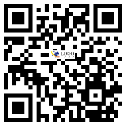 网址二维码