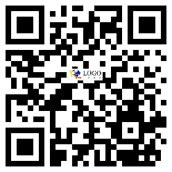 网址二维码