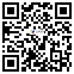 网址二维码