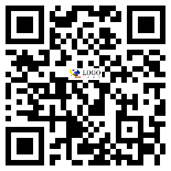 网址二维码