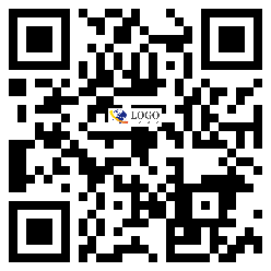 网址二维码