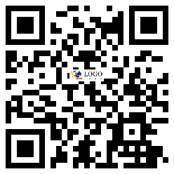网址二维码
