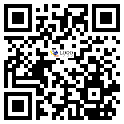 网址二维码