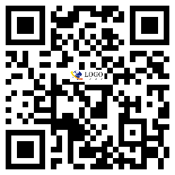 网址二维码