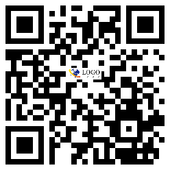 网址二维码