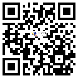 网址二维码