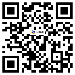 网址二维码