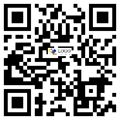 网址二维码