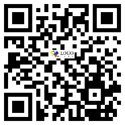 网址二维码