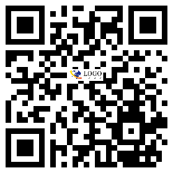网址二维码