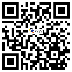 网址二维码