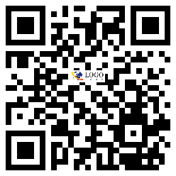 网址二维码
