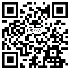 网址二维码