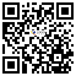 网址二维码
