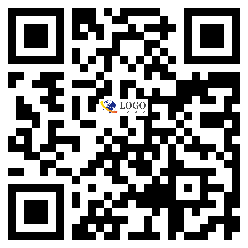 网址二维码