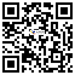 网址二维码