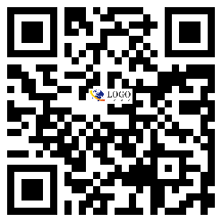 网址二维码