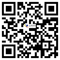 网址二维码