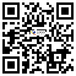 网址二维码