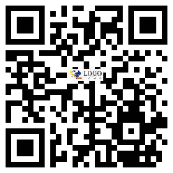 网址二维码