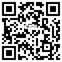 网址二维码