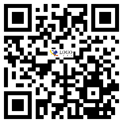 网址二维码