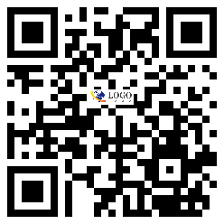 网址二维码