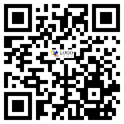 网址二维码