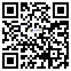 网址二维码