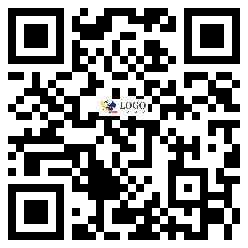 网址二维码