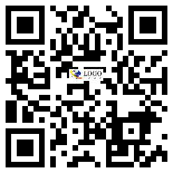 网址二维码